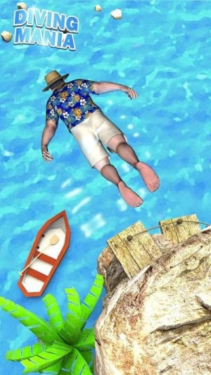 炫技跳水截圖(2)