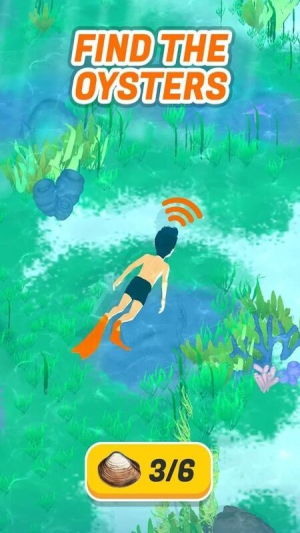 珍珠疙瘩截圖(2)