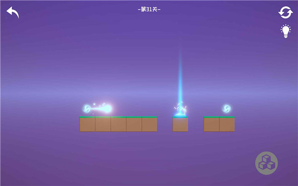 降維截圖(1)