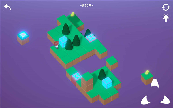 降維截圖(2)