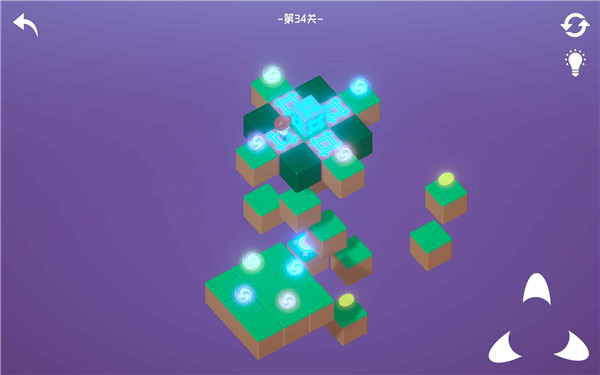 降維截圖(3)