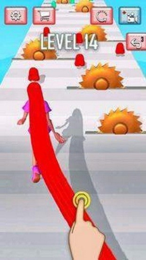 改頭換面3d截圖(4)