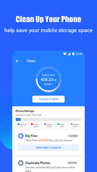 shareit下載6.51.78_UD截圖(8)