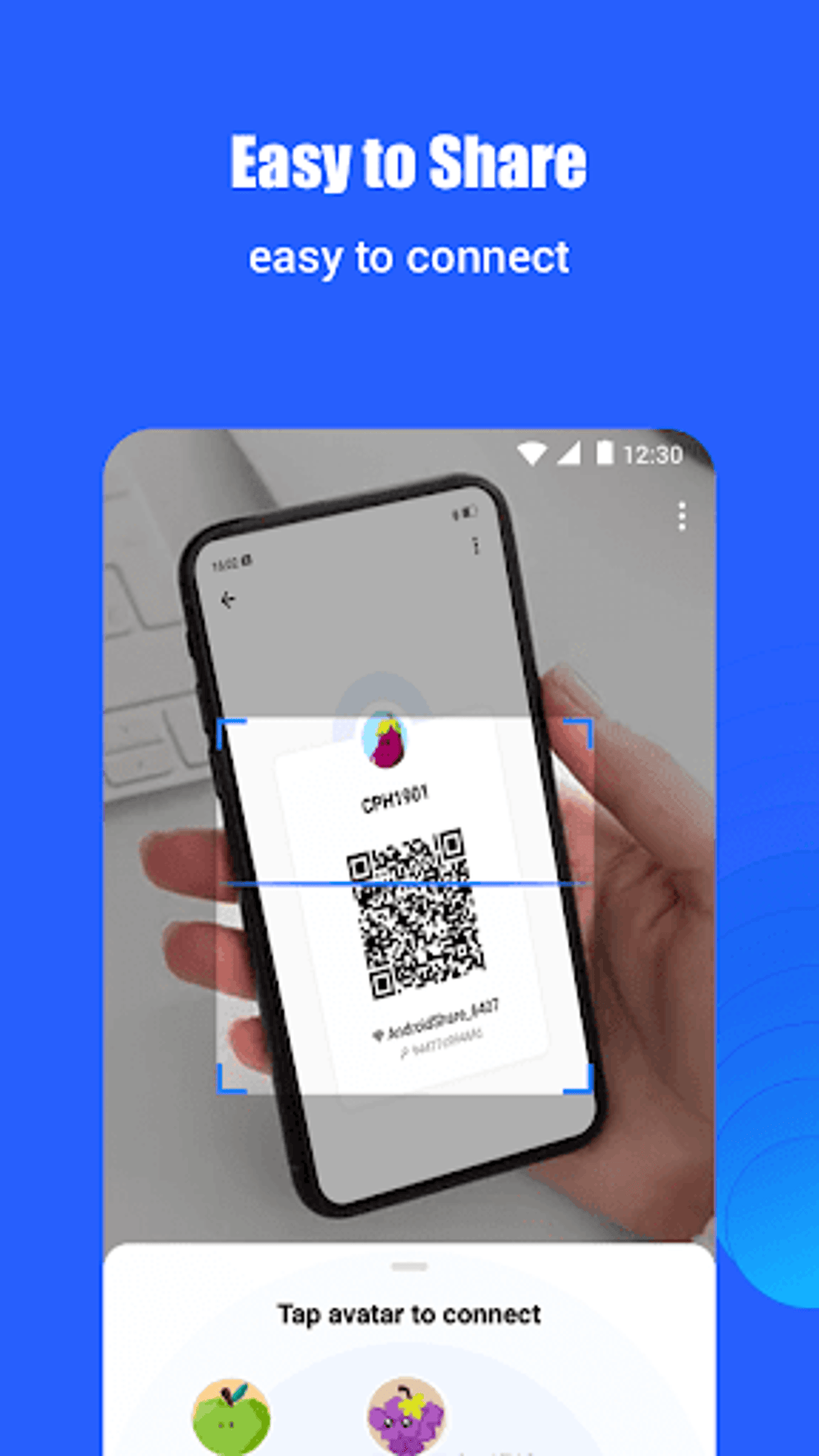 shareit下載6.51.78_UD截圖(7)