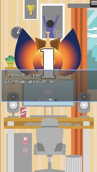 電競之路截圖(2)