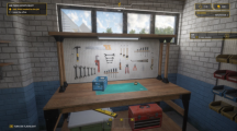 模擬游戲《電工模擬器》上架Steam，支持免費試玩Demo