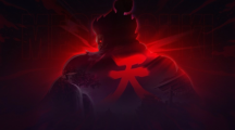 《快打旋風(fēng)：對(duì)決》開放全新玩法夢(mèng)魘降臨
