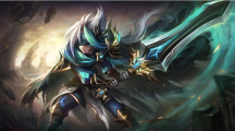 《魔靈召喚》全新二次覺醒魔靈解放！「流浪騎士」和「神秘女巫」強勢回歸！