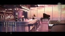 《黃昏旅店Re：newal》好評(píng)逃脫解謎手游2022年重制回歸，將追加全新插畫和語(yǔ)音