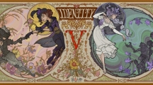 新賽季新角色新劇情《第五人格》暑期版本預(yù)告重磅來襲！