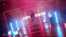 《和平精英》品牌代言人宋茜亮相！勝利女神驚喜助力2022空投節(jié) 