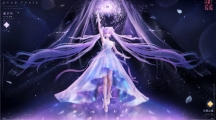 《閃耀暖暖》主題活動(dòng)“墟空中的星芒”開啟 “花聆風(fēng)語(yǔ)”周年慶系列活動(dòng)來(lái)襲