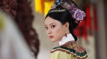 紅瞳、黑皮、紅發(fā)、赤足，《絕對(duì)演繹》的新劇本這么會(huì)的嗎？