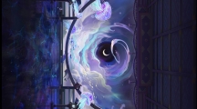 《陰陽(yáng)師》全新結(jié)界皮膚·朧夢(mèng)之庭上線在即！武士之靈新皮膚浮蹤浪跡即將上線 