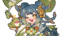 《陰陽師》8月31日體驗(yàn)服更新總結(jié)極荒骷髏副本開啟奶切第三次加強(qiáng)