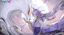 《神武4》手游鳳凰、鏡花靈全新寵物皮膚曝光