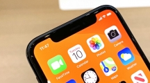 ios11要不要更新？要不要升級ios11