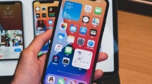 ios11是確定沒有3D touch切換應(yīng)用的功能嗎？