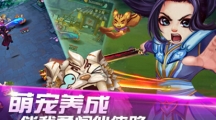 仙境奇緣銀幣怎么獲得？銀幣有什么用？