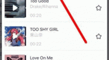 抖音短視頻打響指音樂是什么？抖音短視頻打響指bgm叫啥？