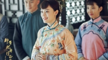 那年花開(kāi)月正圓周老四是怎么死的？