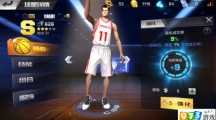最強NBA球星怎么增加強化概率？強化碎片的作用及獲取途徑介紹