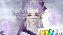 云裳羽衣日游神/春朝樂套裝怎么獲得？云裳羽衣日游神/春朝樂套裝獲取方式