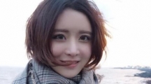 陳一發(fā)童話鎮(zhèn)為什么這么火？