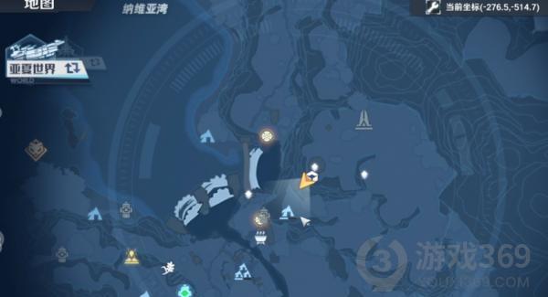 《幻塔》智能望遠鏡的任務(wù)匯總