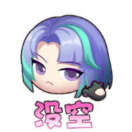 《王者榮耀》鏡KPL皮膚預(yù)定活動介紹