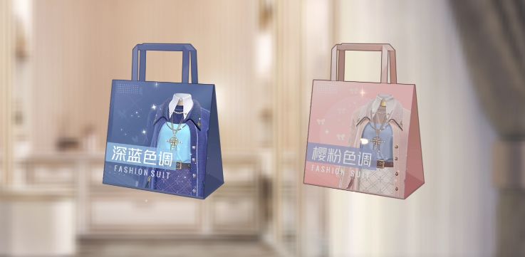 《絕對(duì)演繹》我是演員的通告流程介紹