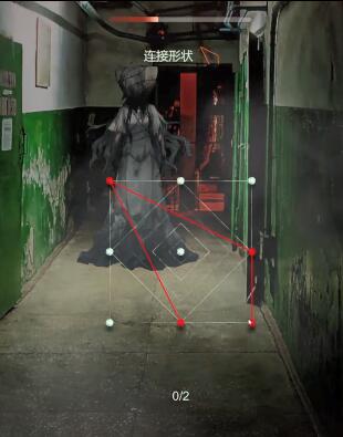 《當(dāng)火車?guó)Q笛三秒》第四章通關(guān)方法介紹