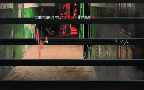 《當(dāng)火車?guó)Q笛三秒》第四章通關(guān)方法介紹