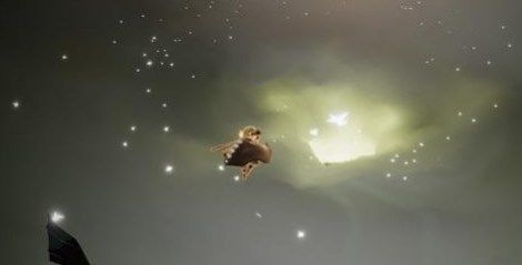 《光遇》潛海季任務數量介紹