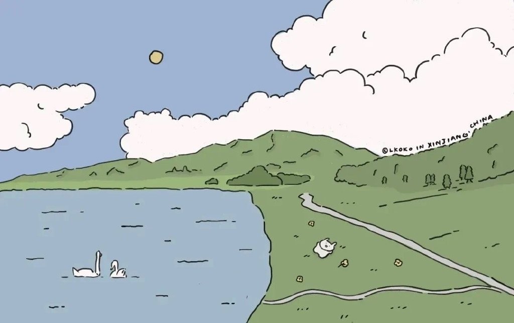 微信狀態(tài)農(nóng)場(chǎng)背景高清無(wú)水印圖片分享