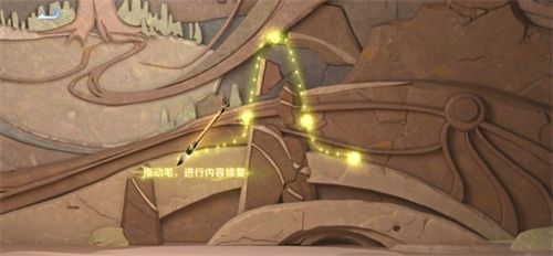 《王者榮耀》S27賽年記憶螢火不滅任務完成方法