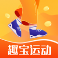 2024跟著跳操的軟件盤點(diǎn)推薦