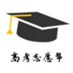 2024高考沖刺必備軟件盤點(diǎn)推薦