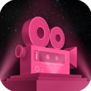 2024抖音哭臉特效的app盤點(diǎn)推薦