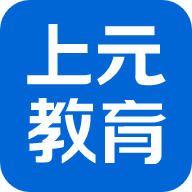 終身教育學(xué)習(xí)平臺軟件推薦盤點(diǎn)
