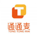 618搶購(gòu)軟件推薦盤點(diǎn)