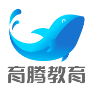 2024最好用的高考志愿APP推薦盤(pán)點(diǎn)