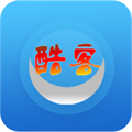 2024可以免費(fèi)觀看夢華錄軟件推薦盤點(diǎn)
