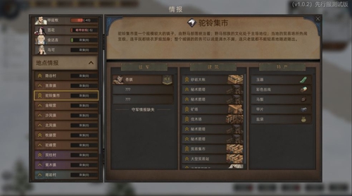 《部落與彎刀》三級頭銜獲取方法
