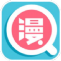 2024最好用的看動(dòng)漫軟件推薦盤點(diǎn)