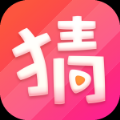 2024國(guó)內(nèi)熱門短視頻軟件推薦盤(pán)點(diǎn)