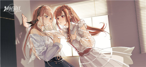 絕對(duì)演繹女明星又迎紅心好友生日，祝甜妹唐芯生日快樂(lè)！