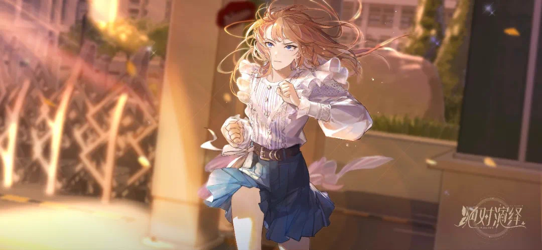 成龍之后霸王明星代言人再度官宣，竟是絕對演繹娛樂圈頂流女藝人？