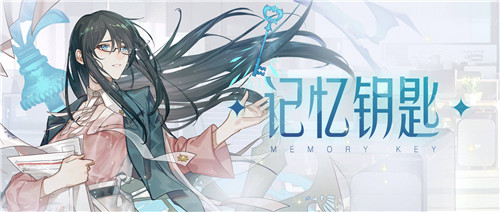 出道半年躋身娛樂(lè)圈頂流，絕對(duì)演繹女明星遇到成名路上驚天巨餅？