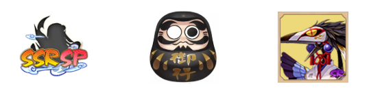 《陰陽師》新區(qū)經(jīng)霜之楓集結(jié)開啟！
